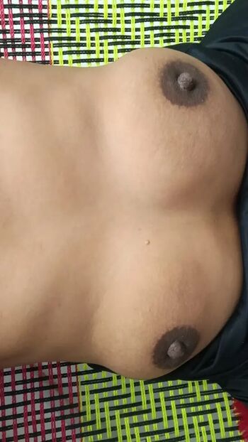 Full leaked Krystal preiss private photo