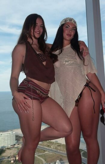 Full leaked Krystin fulton private photo
