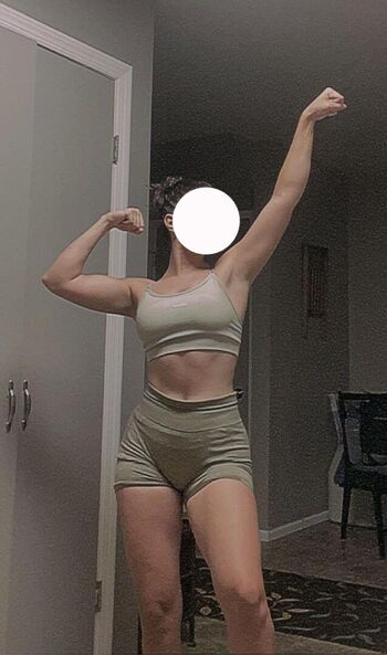 lacexbunny