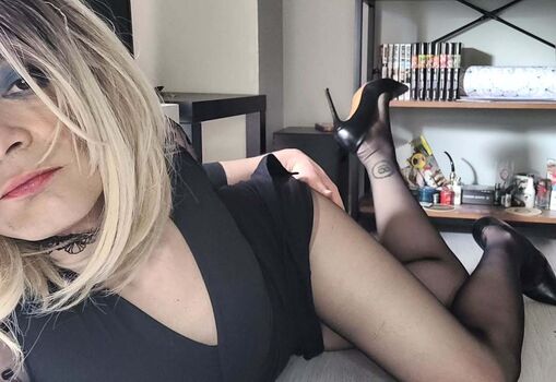 ladyalessiagg