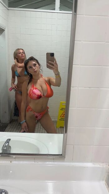 Full leaked Lainie koscinski private photo