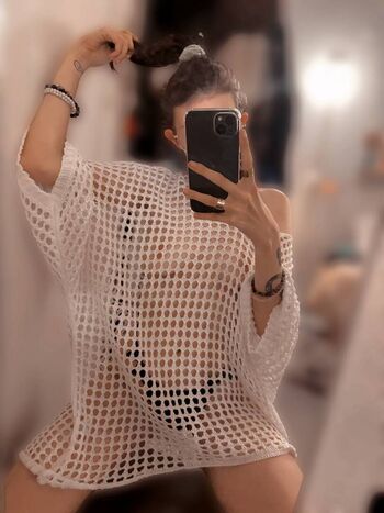 Full leaked Lana gmzz orl private photo
