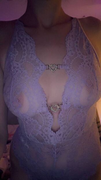 Full leaked Lana gmzz orl private photo