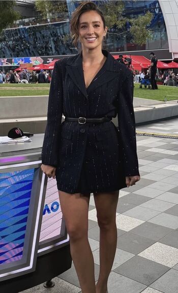 Laura Robson