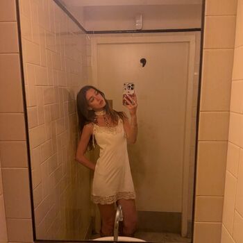 Full leaked Lauren cantrell private photo