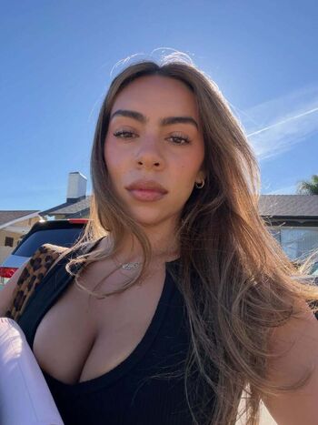 laurynssophia