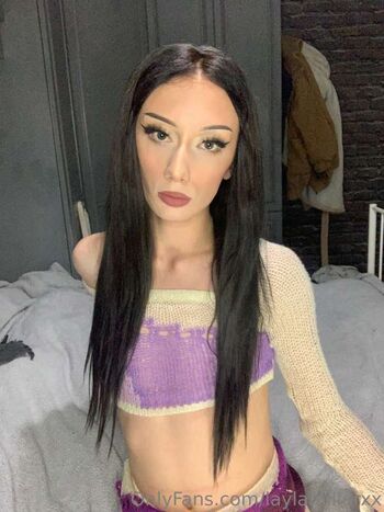 laylamillerxx