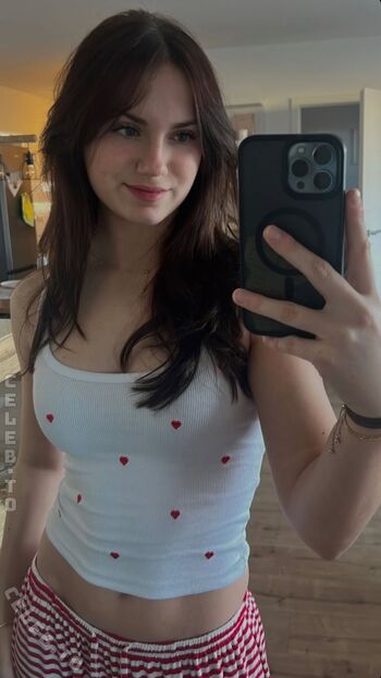 Full leaked Lea viktoria private photo
