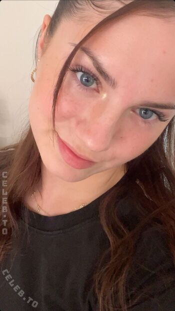 Full leaked Lea viktoria private photo