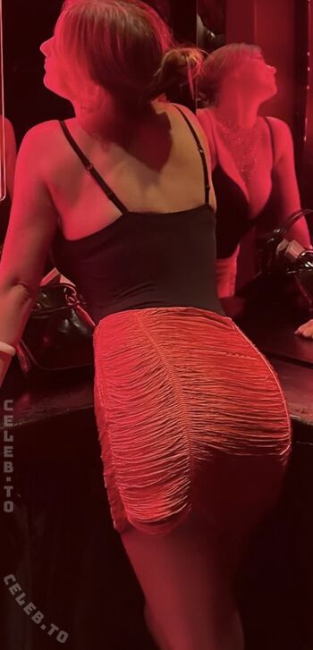 Full leaked Lena katharina merle private photo
