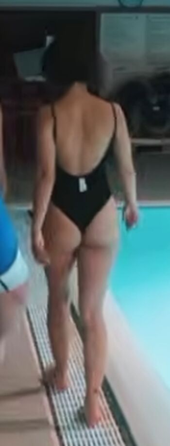 Full leaked Lena mahfouf page private photo