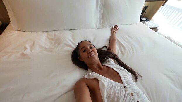 Full leaked Lena situations private photo