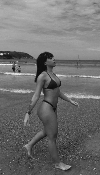 Full leaked Leticia rolim private photo