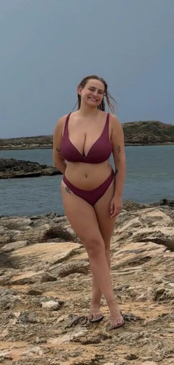 Full leaked Letiziaformentelli private photo