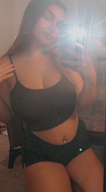 Full leaked Lexistone private photo