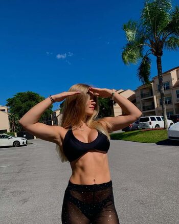 liftwithalix