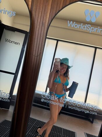 Full leaked Lila hart private photo