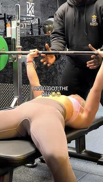 Lilylifts