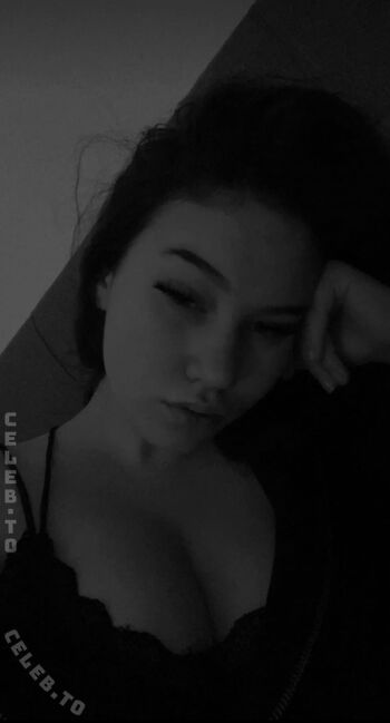 _linaa.wars_
