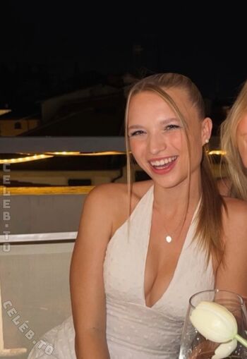 Full leaked Lisa kppers private photo