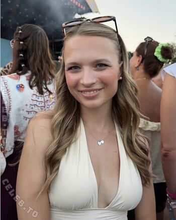 Full leaked Lisa kppers private photo