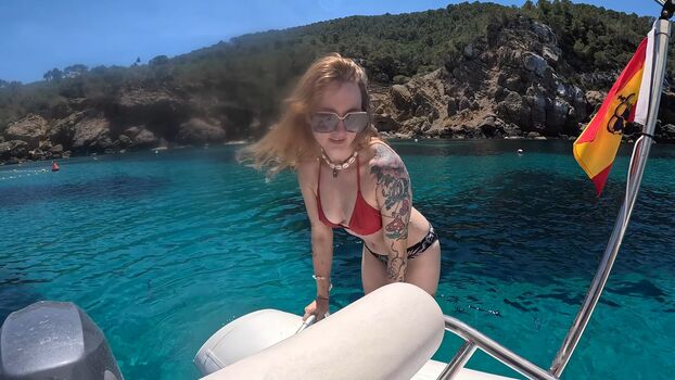 Full leaked Little candyland private photo