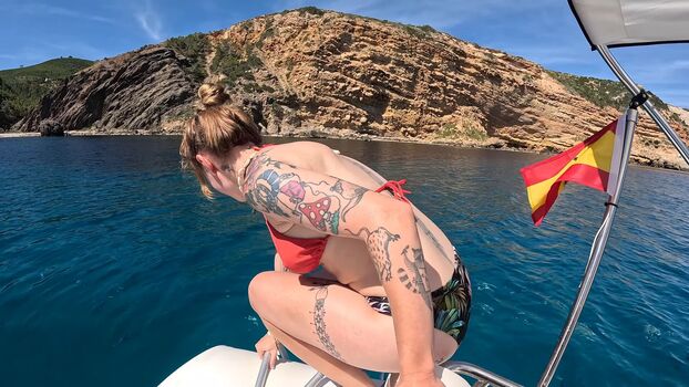 Full leaked Little candyland private photo