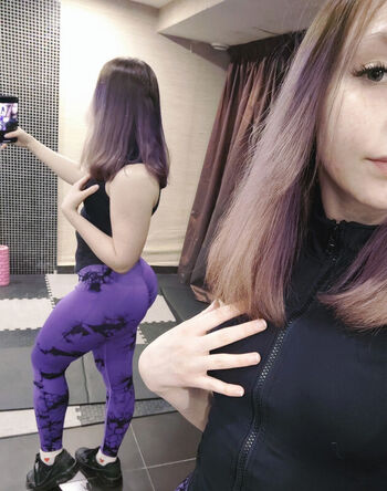 LiyaBunny69