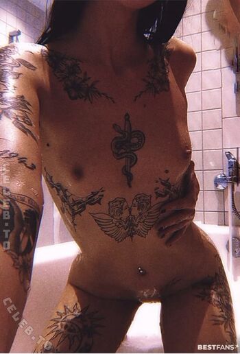 Full leaked Loranzki private photo