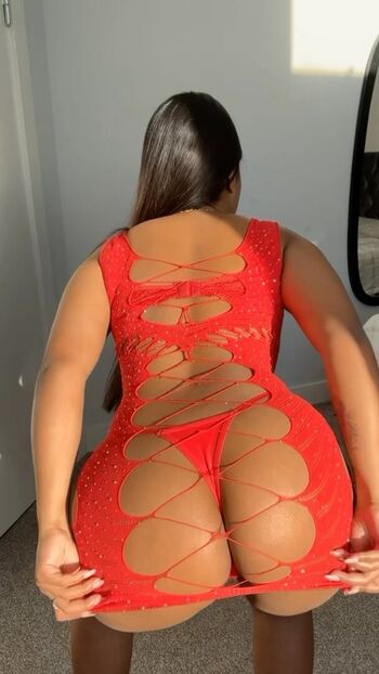 Lorenaalmeida