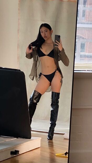 Full leaked Loserdarko private photo