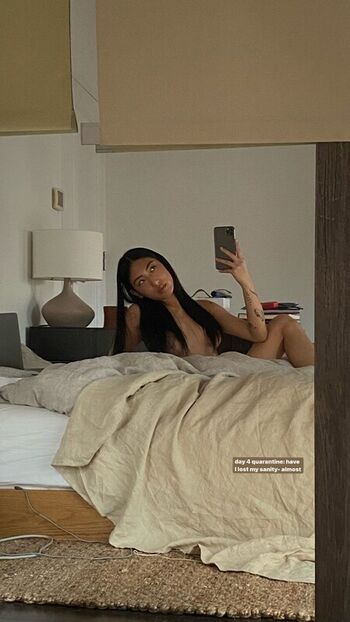 Full leaked Loserdarko private photo
