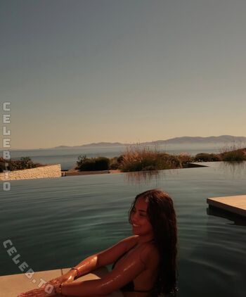 Full leaked Luana ktz private photo