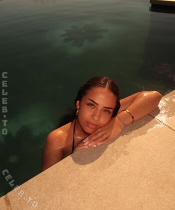Full leaked Luana ktz private photo
