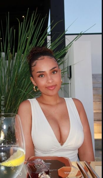 Full leaked Luana ktz private photo