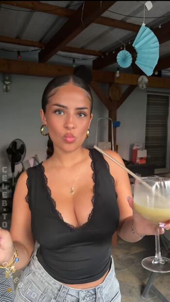 Full leaked Luana ktz private photo