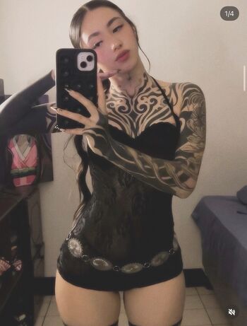 Full leaked Luisa paola donis private photo