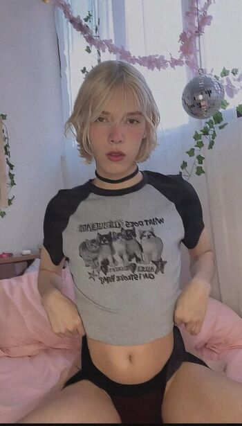 Full leaked Lukas bennett private photo