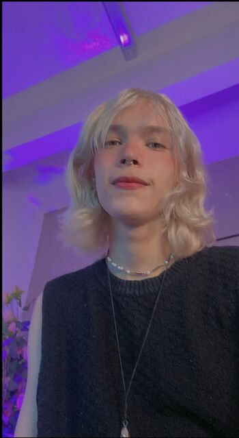 Full leaked Lukas bennett private photo