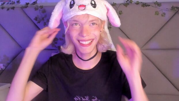Full leaked Lukas bennett private photo