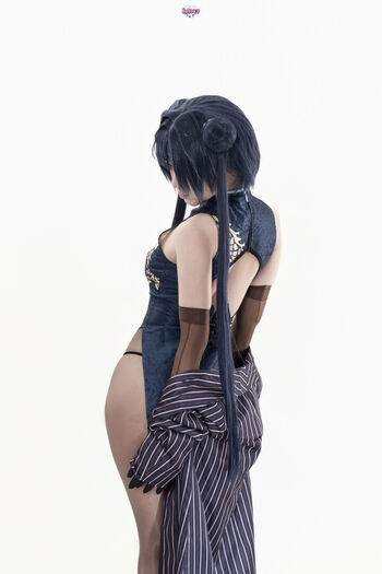 _Lust77