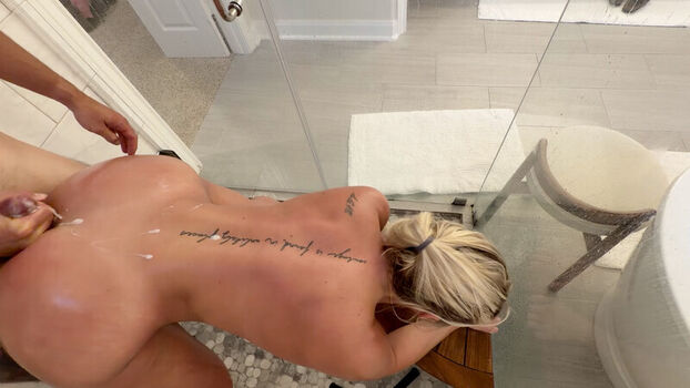 Full leaked Madison skyy private photo