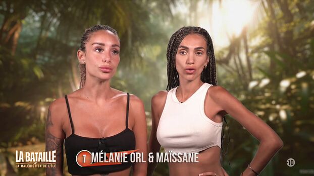 Maissane