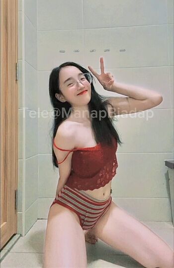Malaysian Tiktokers