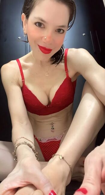 Full leaked Marina barreto private onlyfans photo