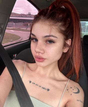 Matilda_newman