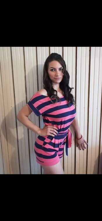Meangirl93