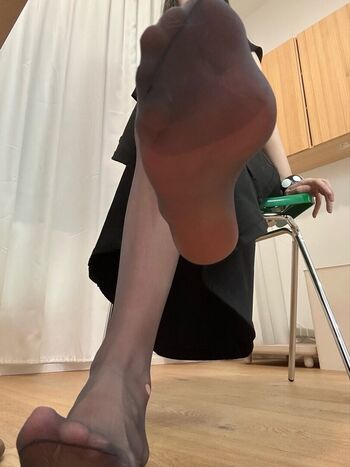 Full leaked Meizaijiang page private onlyfans photo