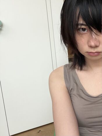 Full leaked Meizaijiang private onlyfans photo