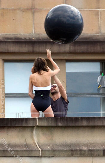Full leaked Miranda kerr private photo